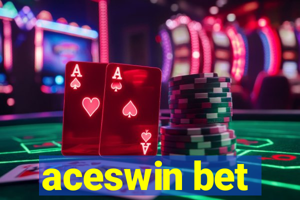 aceswin bet